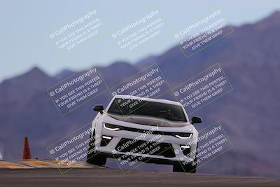 media/Jan-07-2023-SCCA SD (Sat) [[644e7fcd7e]]/Advanced Group/Session 3 (Turn 9)/